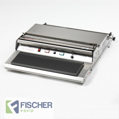 Hand Wrapper/Sealer 450mm